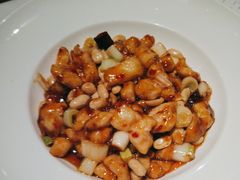 -大鸭梨烤鸭(顺义石园店)
