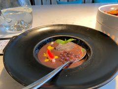 -淮扬韵(市政府汉神店)