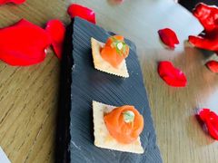-恰餐厅及酒吧CHAR Bar & Grill(北京三里屯洲际店)