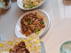 -张记聚福楼(范西店)