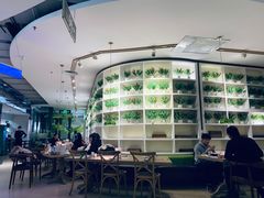 -四小姐的店(王府井店)