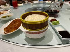 -上海会馆(香港名都店)