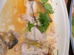 -海门鱼仔·潮汕味(燕岭店)