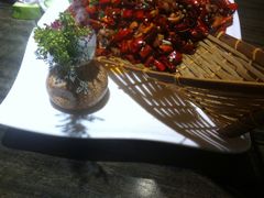 -庆合府重庆大排档(紫都城店)