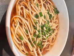 -同心楼(解放北路店)