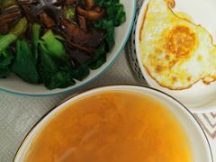 -佳禾月嫂育儿嫂(拱墅店)