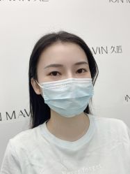 -JONMAVIN·美学