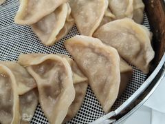 -三盛楼饭店(四流中路店)