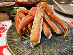 -耕海蟹将军(万象城店)