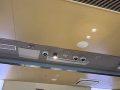 -海底捞火锅(北京路店)