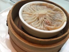 -许仙楼餐厅