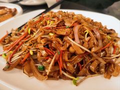 -老友王·南宁特色菜(金汇如意坊店)