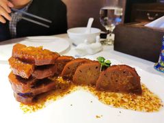 -四季民福烤鸭店(前门店)