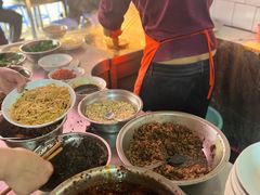 -宜宾燃面非遗传承店