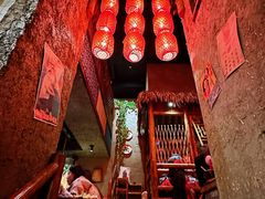 -重庆老灶 Chong Qing Lao Zao
