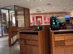 -松鹤楼·苏式汤面(虹桥天地店)