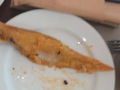 -韵咖啡自助餐厅(天津香格里拉店)