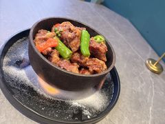 -江南里·新浙菜(苏州大悦城店)