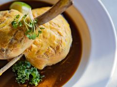 -Juicy Bakery(瑞景店)