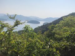 -羡餐厅·杭帮菜·淳菜(千岛湖自由洲际殿店)