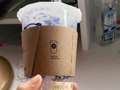 -茶百道(马家巷店)