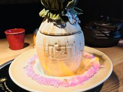 -吃饭皇帝大(解放西路店)