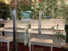 -圣典成人钢琴俱乐部(国贸旗舰校区)