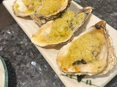 -菊上料理(蜀山银泰百货店)