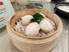-麒麟濠景家宴(麒麟店)