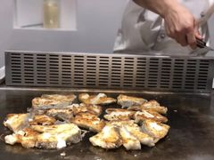 -大渔之观(安贞店)