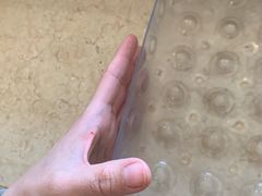 -北京瑞麟湾温泉度假酒店