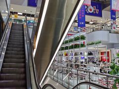 -云柏鞋业(十里堡店)