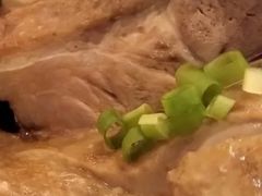 -锅儿挑面馆