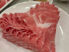 -聚宝源(新源里店)