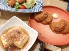 -御瀛日本料理