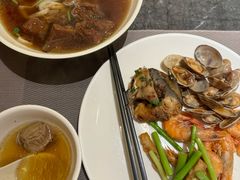 -手佳·水疗汇(杏林宁宝店)