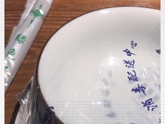 -曾牛土菜(捷瑞达店)