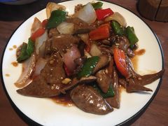 -十面春风·江南面馆(崇宁路店)