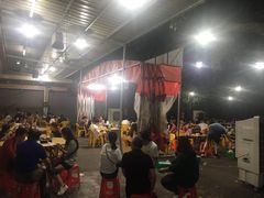 -顺德哥卜卜贝(旗舰店)