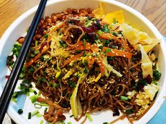 -琼菜王(南海店)