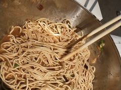 -一棠龙虾•王牌虾球(楚河汉街店)