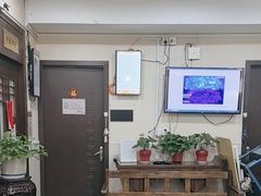 -固生堂中医连锁·推拿正骨·针灸艾灸(崇安寺分院)