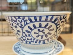 -MUJI无印良品(万象城店)