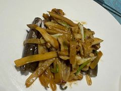 -北塘海鲜·天津菜(大光明桥旗舰店)
