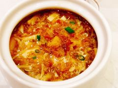 -阿明小菜·海鲜·上海菜(梅陇华理店)