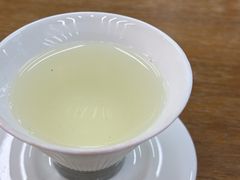 -小罐茶(广百百货中怡店)