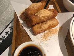 -太二酸菜鱼(金沙印象城店)