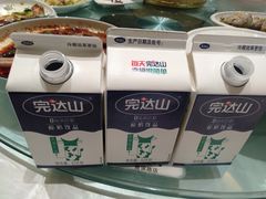 -陶然居·重庆菜(南滨路店)