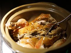 -外婆家(杭州马塍店·杭帮菜名店)