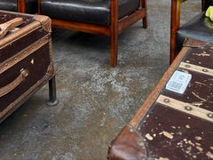 -Maan coffee漫咖啡(1905店)
